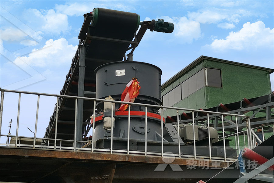 aggregate crusher plants production uae  r