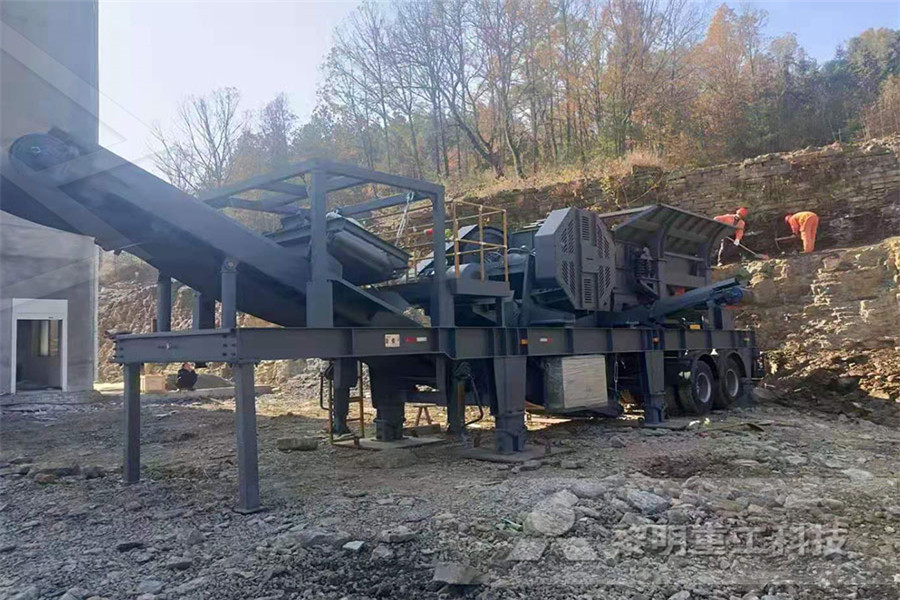 stone roller crusher plant in india  r