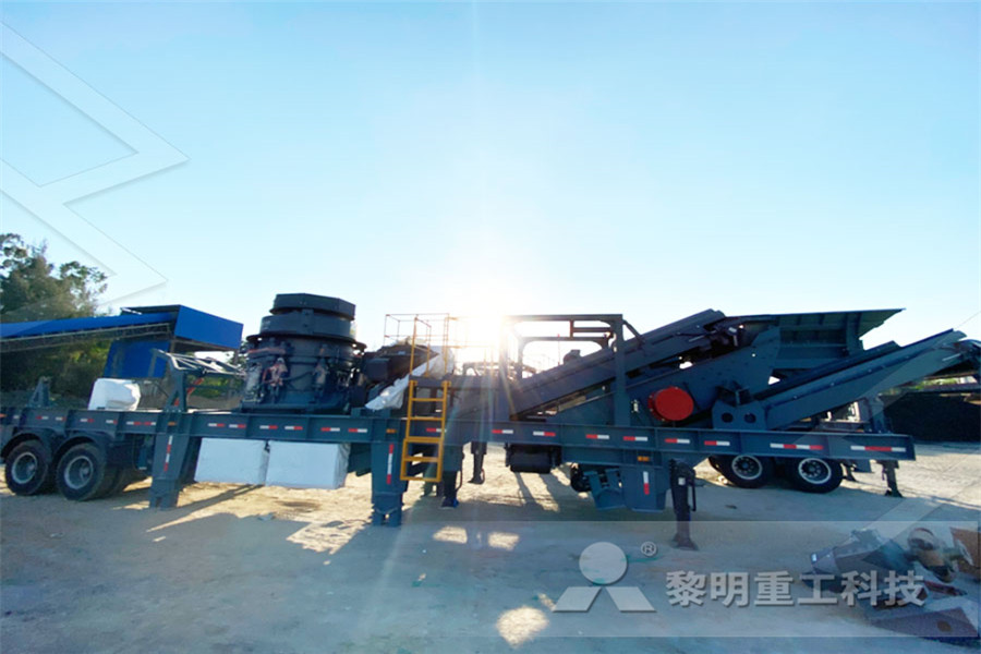 right raw materials for artificial sand  r