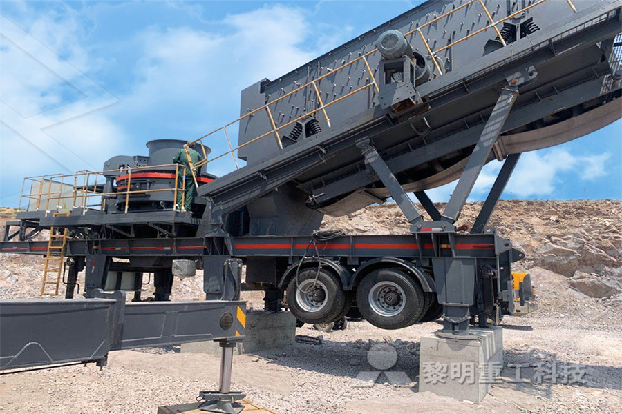 China Supplier Stone Coal Ore Rock Jaw Crusher Plant  r
