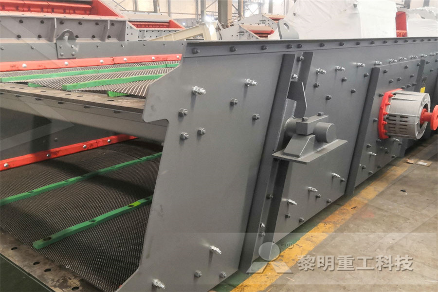 open circuit primary ball mill for wet grinding mining  r