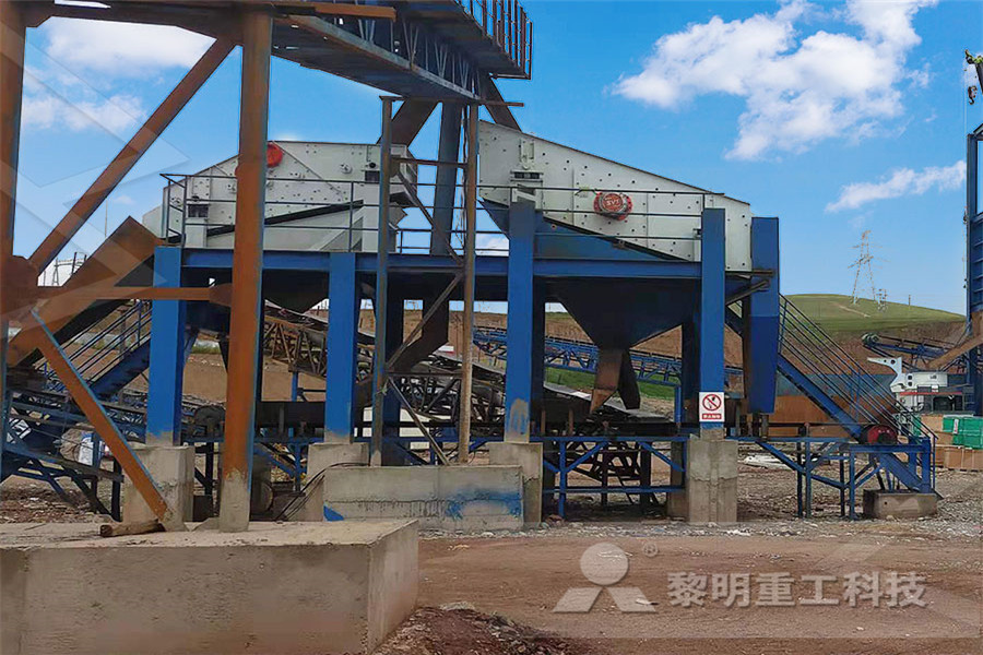 is the impact crusher sustainable  r