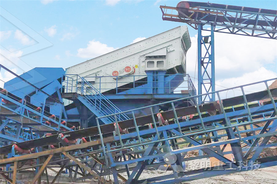 MINING Brand Jaw Crusher In Competitive Price With Ce Certificate  r