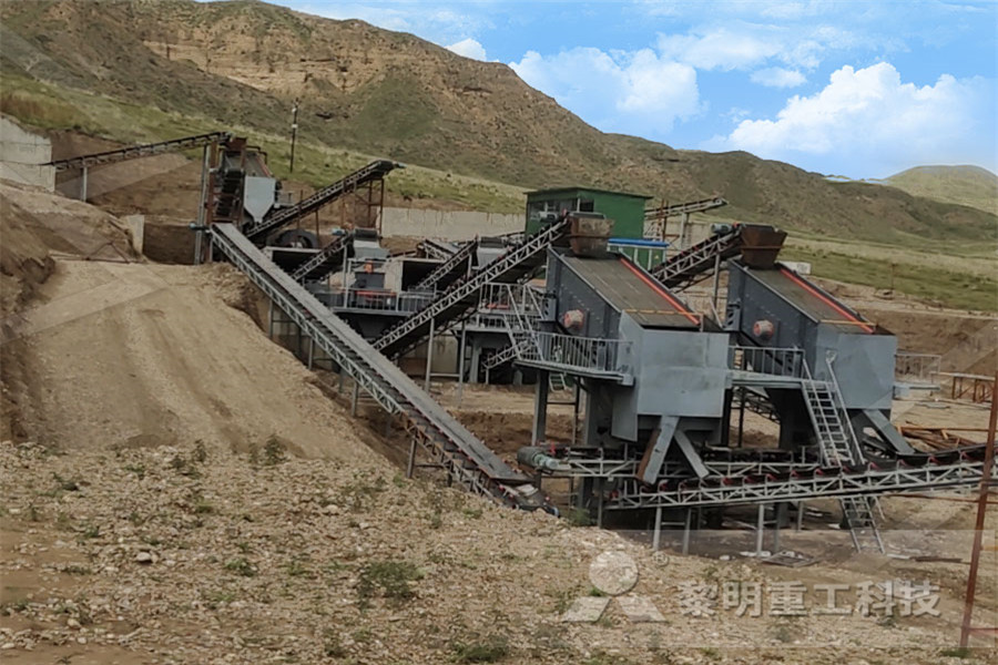 quarrying and mining causing soil degradation  r