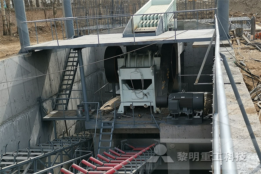 ball mill prices and for sale malawi  r