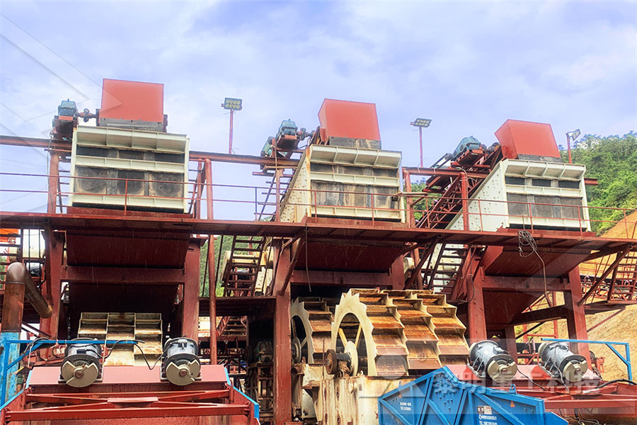 indian jaw crusher industry  r