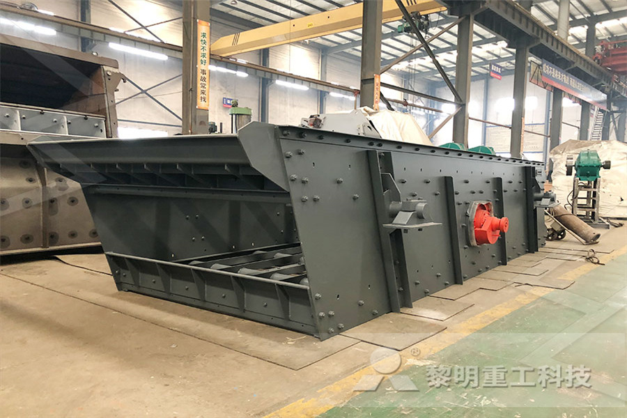 stone crusher simple machine supplier approved ce iso9001  r