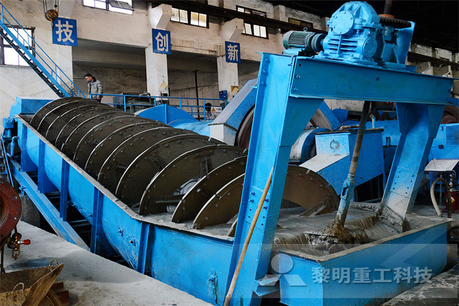 send hand stone crusher for sale in south africa  r