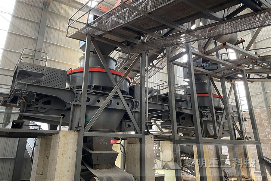 pe jaw crusher with ce for stone crushing  r
