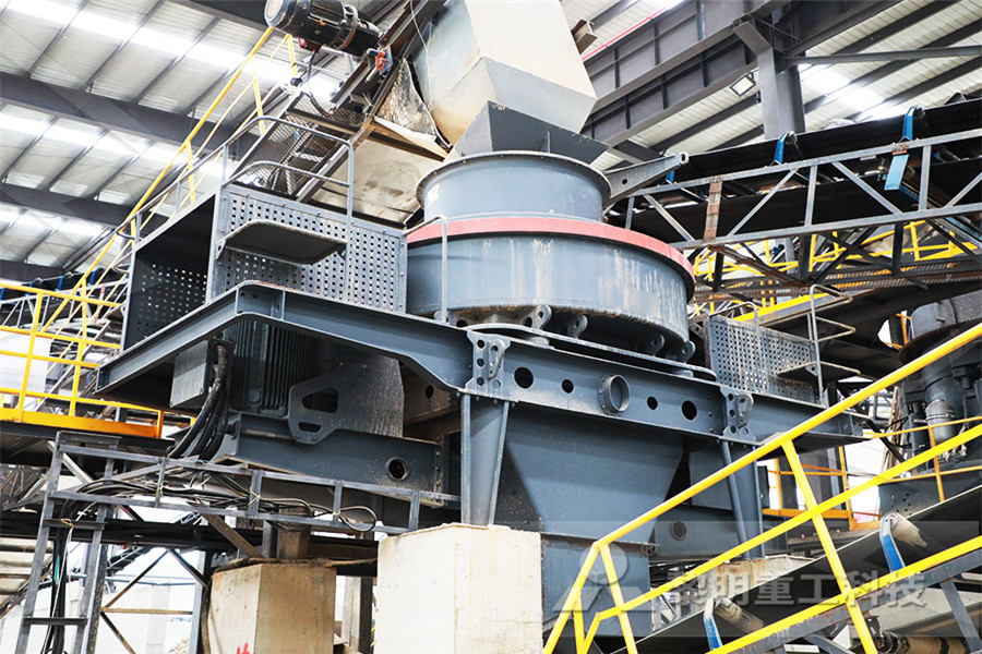 export jaw crusher to south africa  r