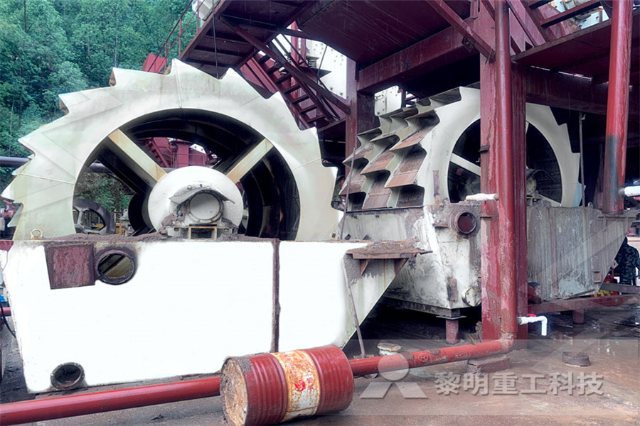 raymond roller mill mining equipment  r