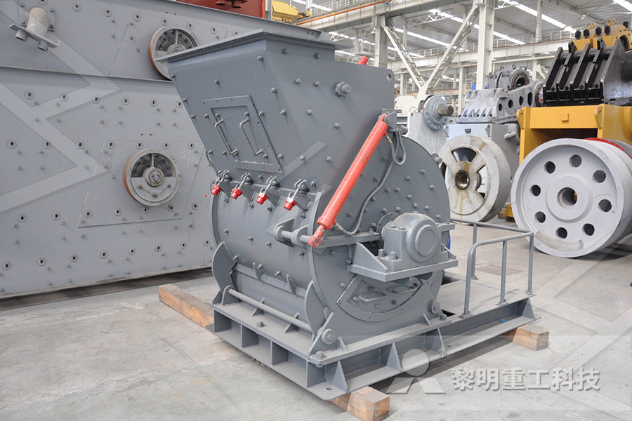mobile jaw crusher supplier in europ  r