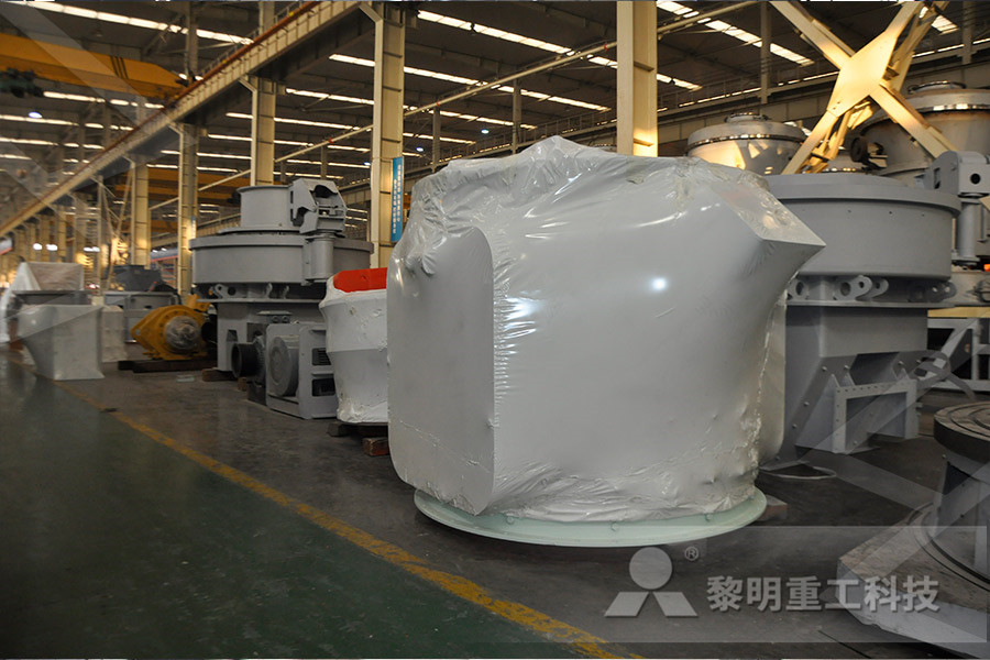 advantages of vertical roller mill  r