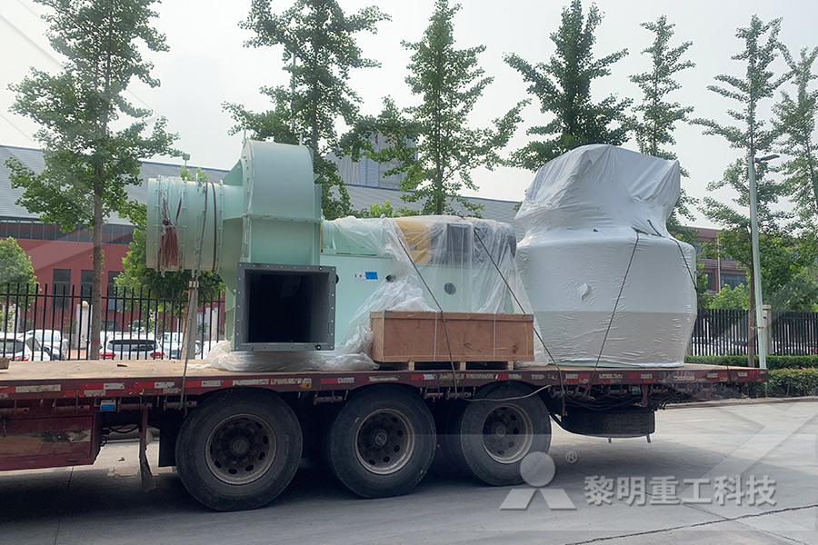 china leading manufacturer  test flotation cell separator  r