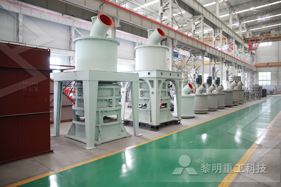 chrome refining plant shanghai mpany  r