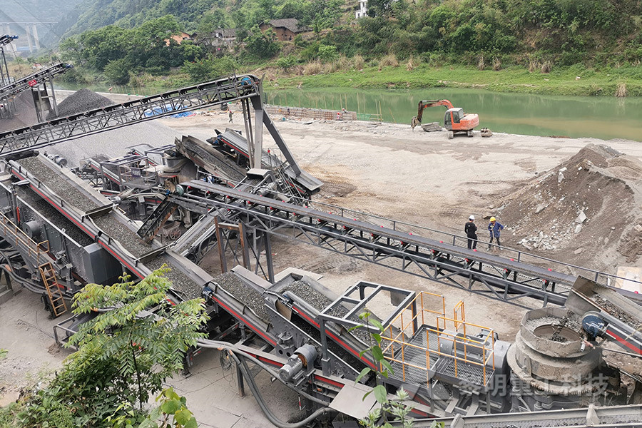 low grade magnetite iron ore beneficiation process  r
