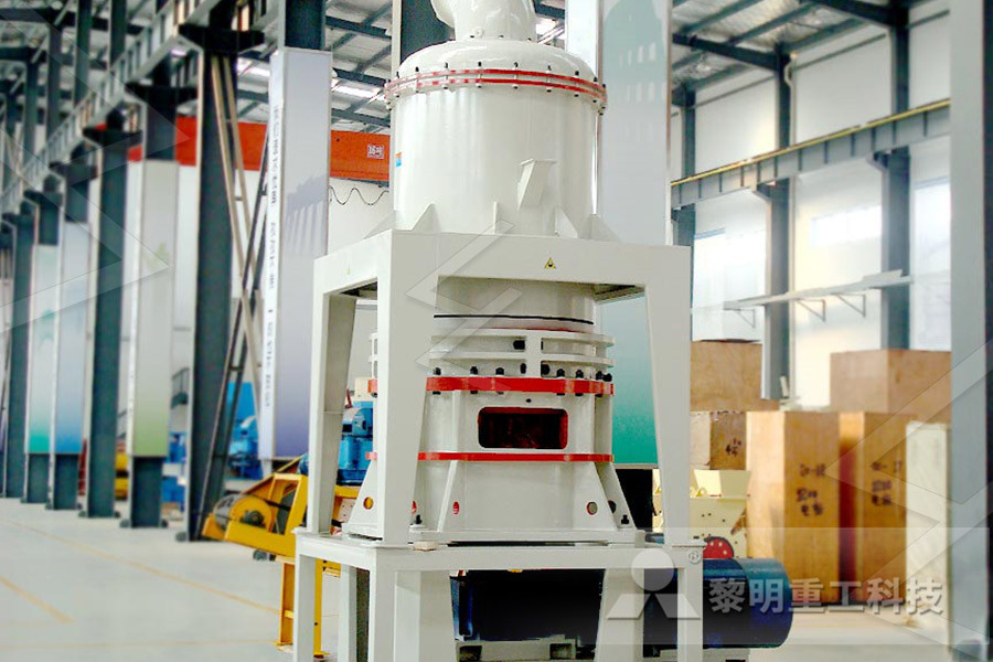 high capacity pper mining primary ne crusher technical sprcification  r