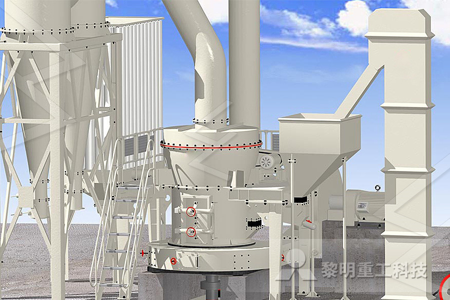mobile used mobile jaw crusher in europe  r