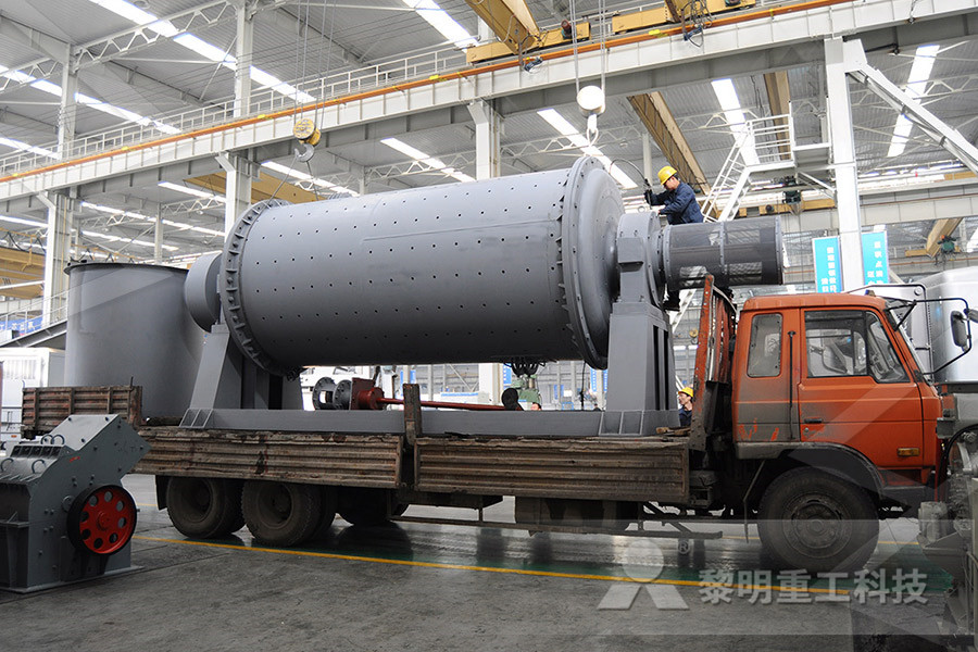ore dressing plant with in crusher  r