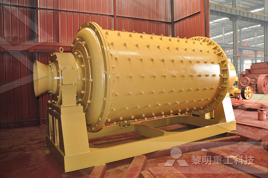 Equipments Used For Gold Mining Australia Crusher For Sale  r
