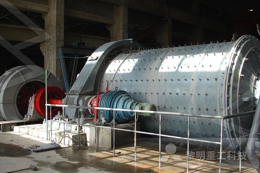 andalusite crushing plant manufacturer  r