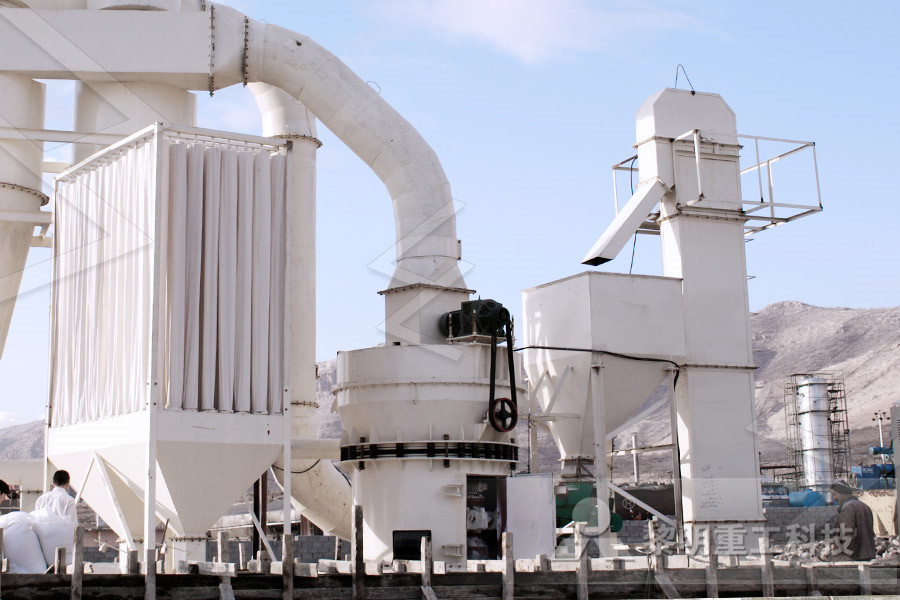 cement grinding process cement grinding plant cement  r