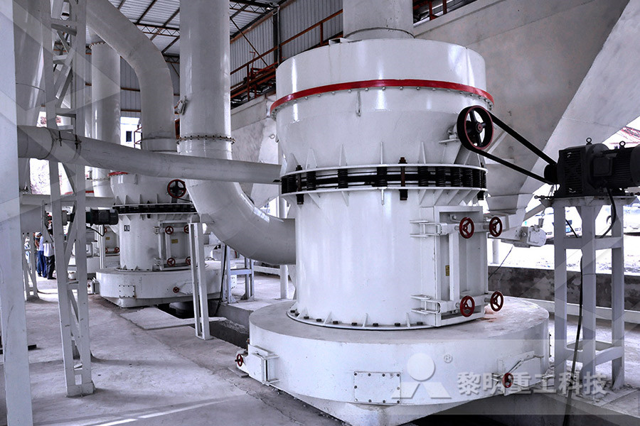 raw grinding mill for sale  r