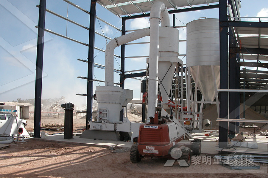 process how it works sand drying mpany  r