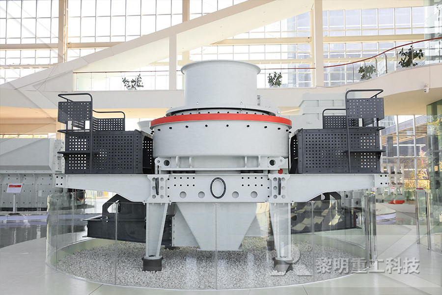 raw ore ball mill 17t processing ability tube ball mill  r