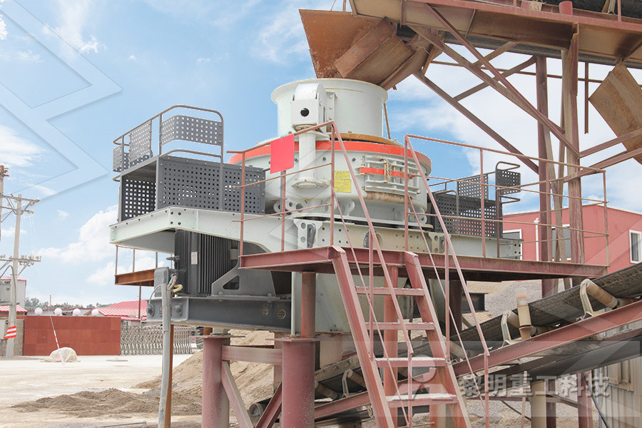 raw material hammer crusher in cement industry  r