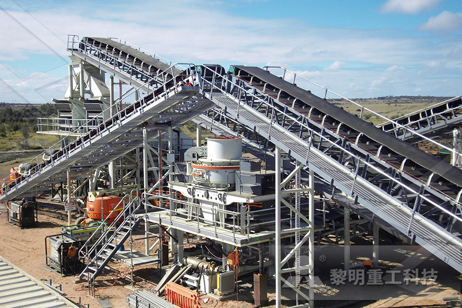 Low Investment High Return Waste Tyre Crushing Machinery P  r