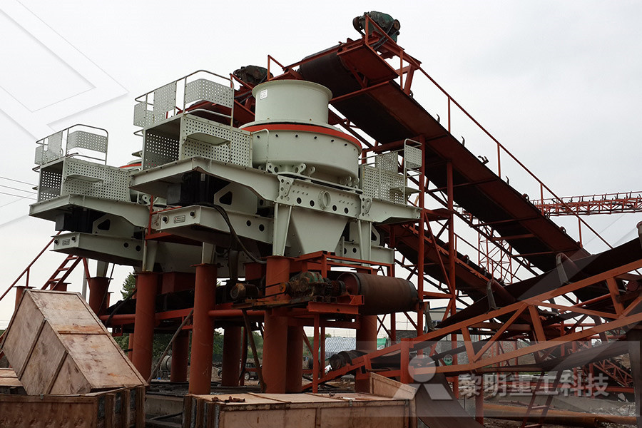 Models Of Crusher Equipment And Price  r