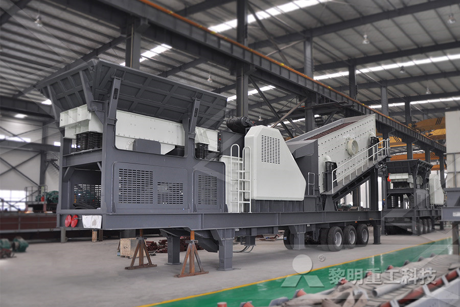 iron ore crushing equipment crusher made in china  r