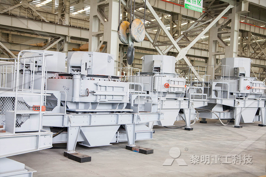 purchasing small jaw crusher  r