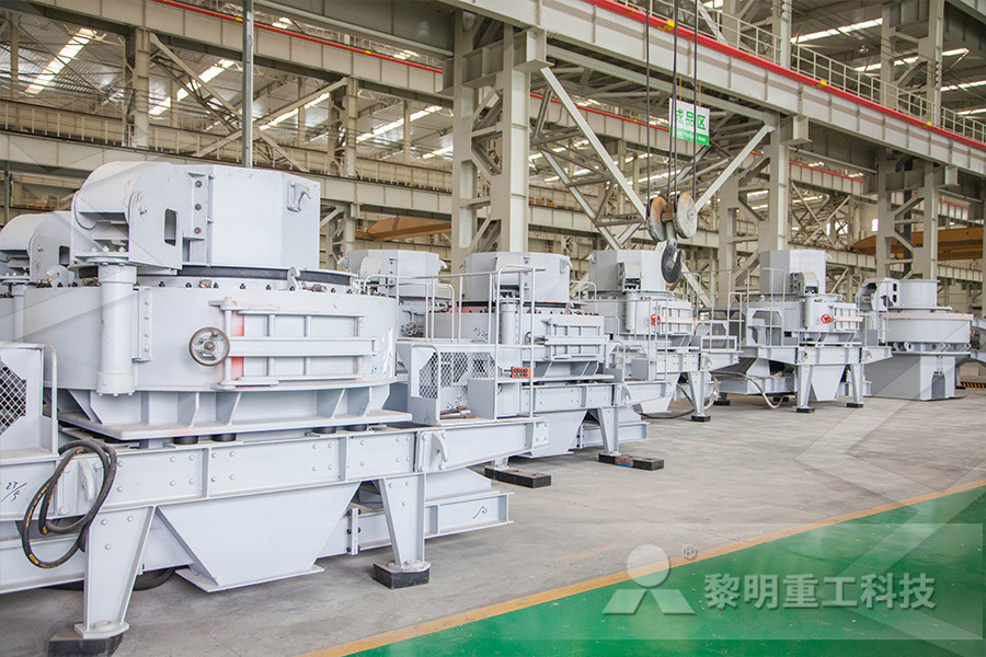 crusher and grinding mill for quarry plant 3  r