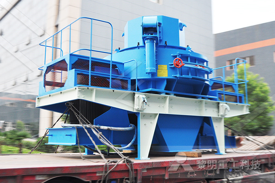 grinding machine operations  r