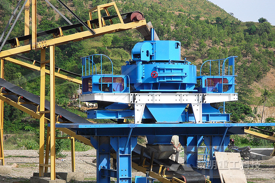 health and safety for stone crusher in quarry  r
