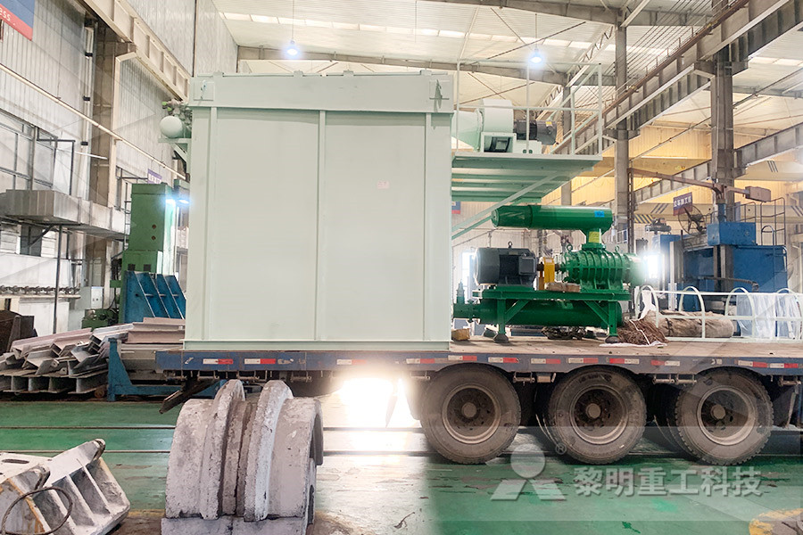 type and hot sale small diesel hammer crusher  r