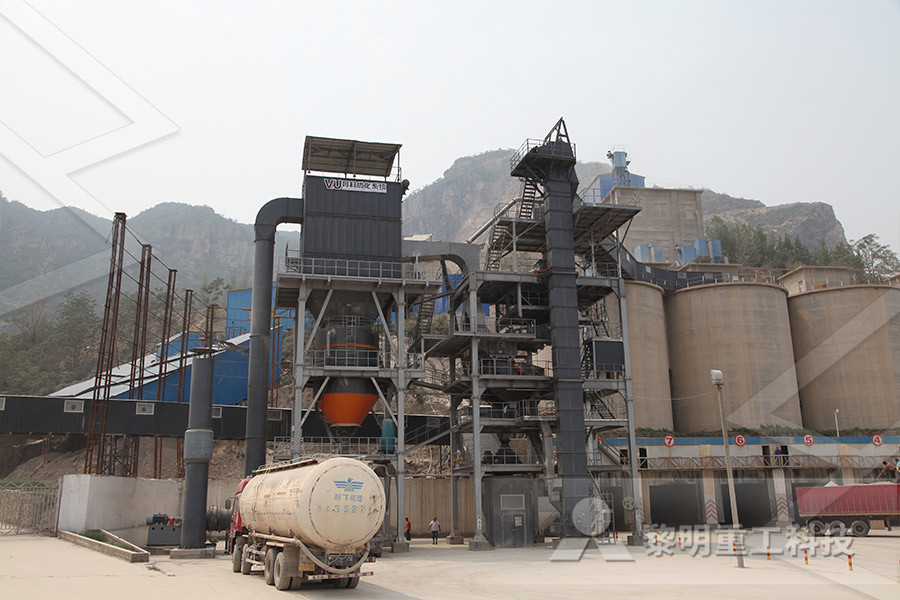 chile powder machinery supplier in hyderabad  r