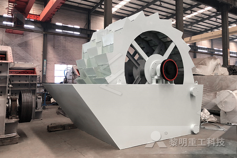 most popular high quality jaw crusher wear parts  r