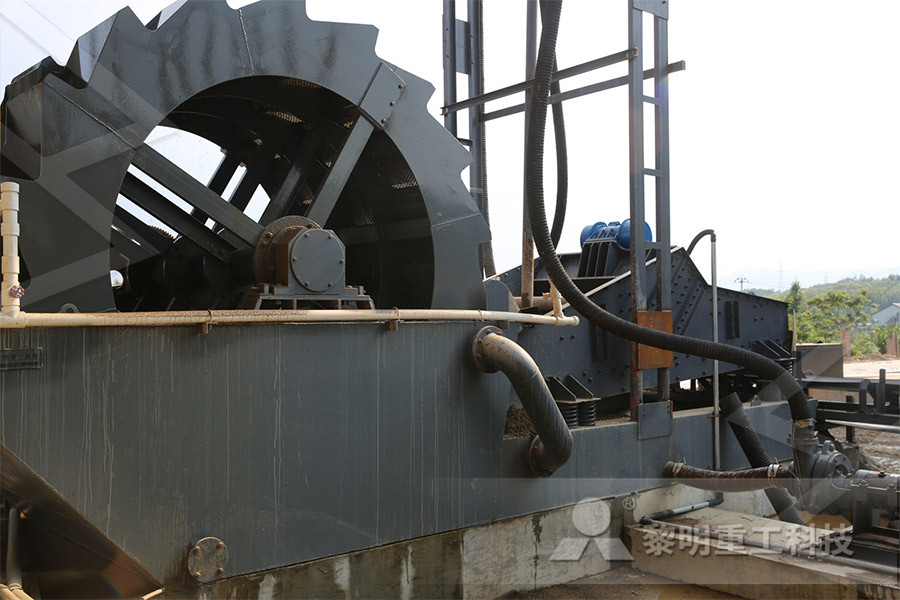 used rubber crushing and grinding mill in sri lanka  r