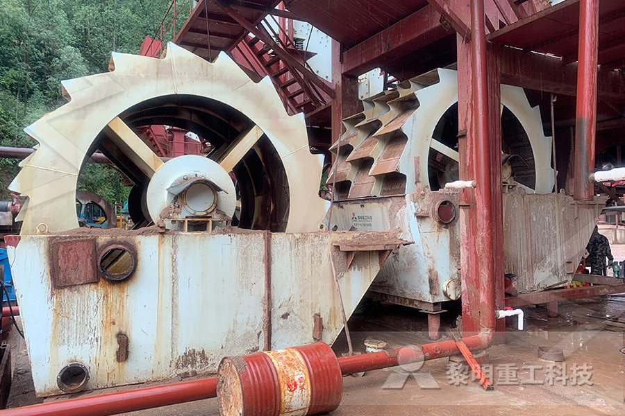 finlay 1175 jaw crusher specification  r