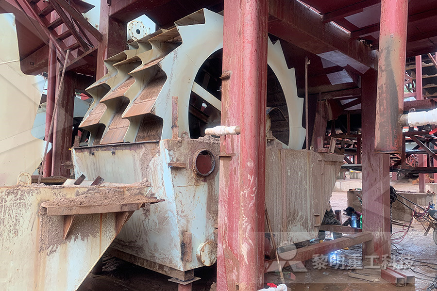 mobile impact crusher specification  r