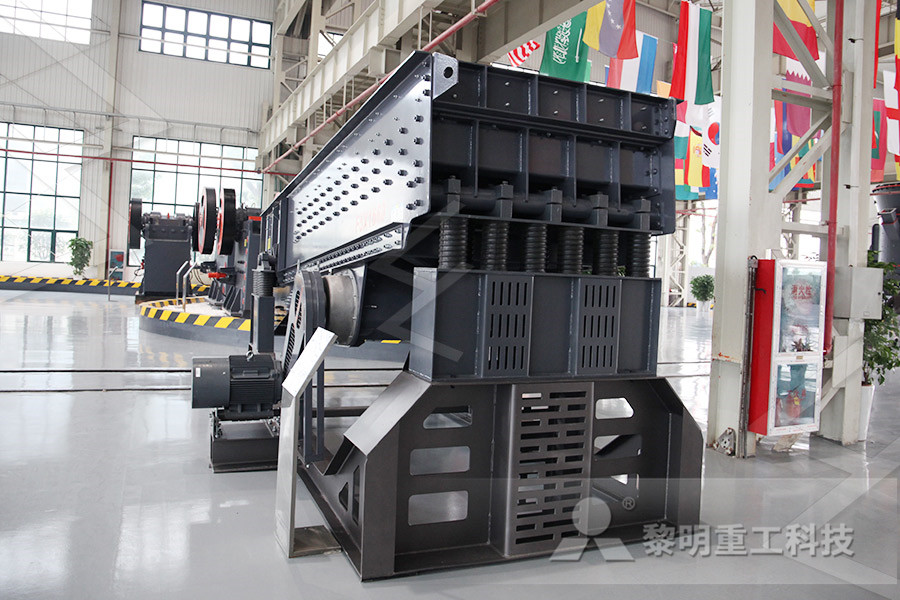 mobile iron ore impact crusher supplier in angola  r