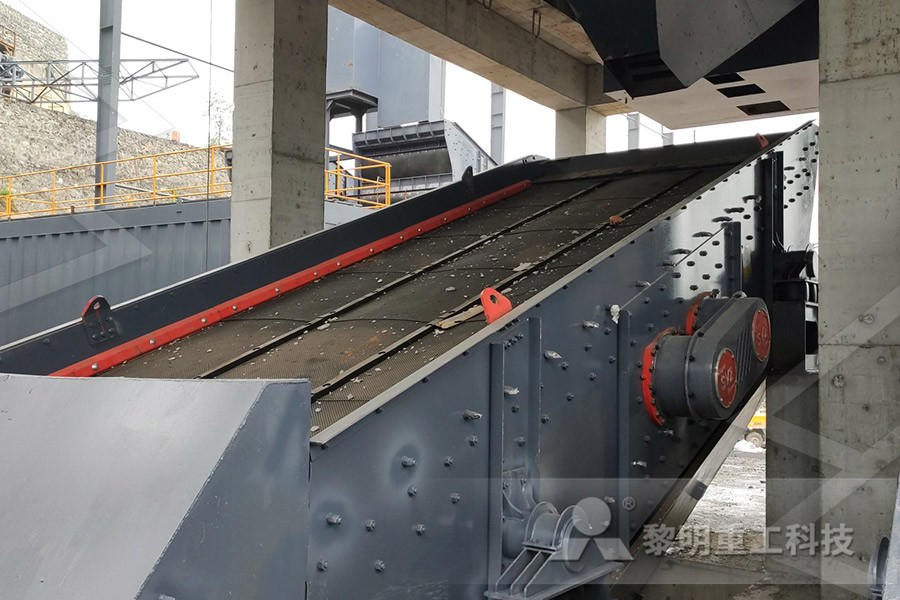 liner wear in jaw crusher  r