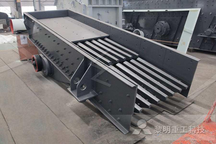 high efficiency and quality guaranteed titanium ore dressing mill  r