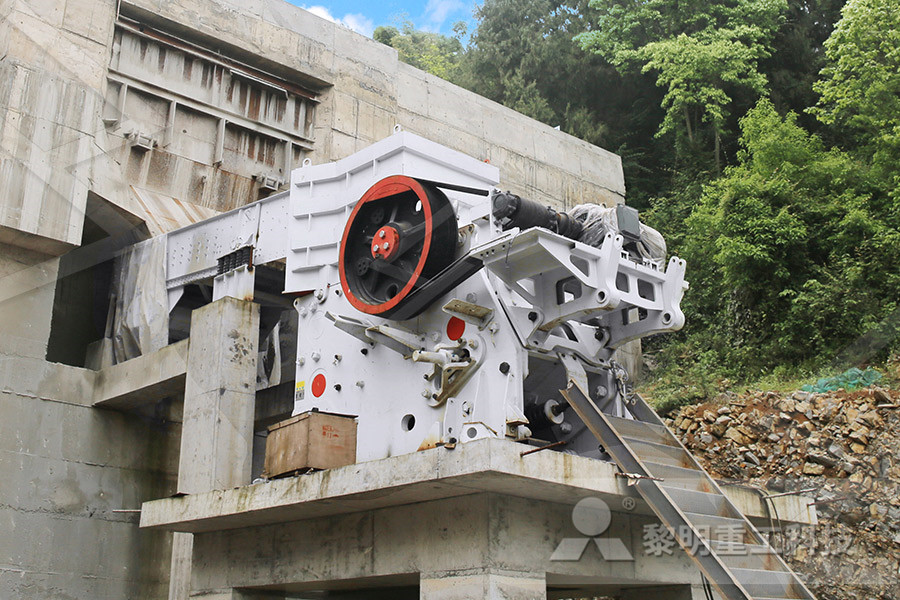 plite quarry crushing plant of180 200tph joya machine  r