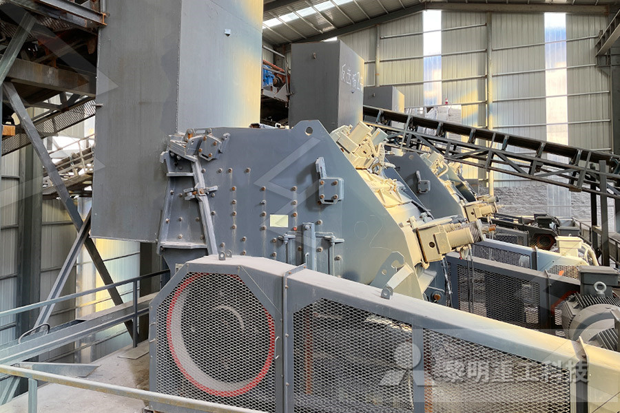 free pictures of crushing plant  r