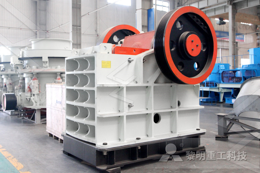 Cost Of 50Tpd Calcite Grinding Unit  r