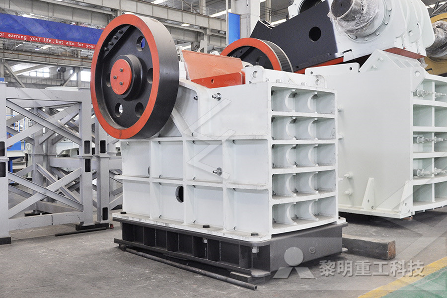 jaw crusher spares supplier in india  r